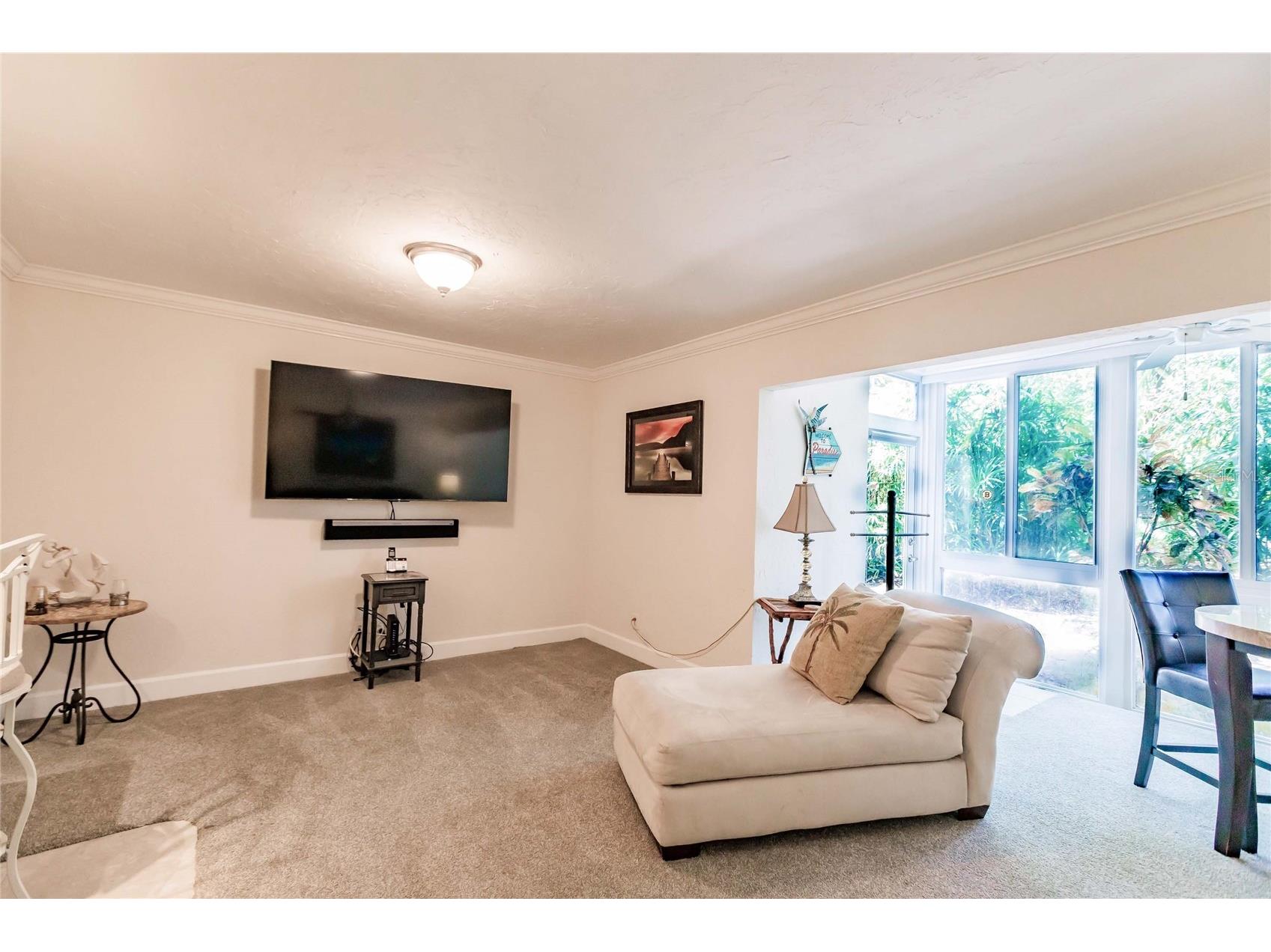 1207 E Peppertree Drive #231 Sarasota FL 34242 TB8471917 image6