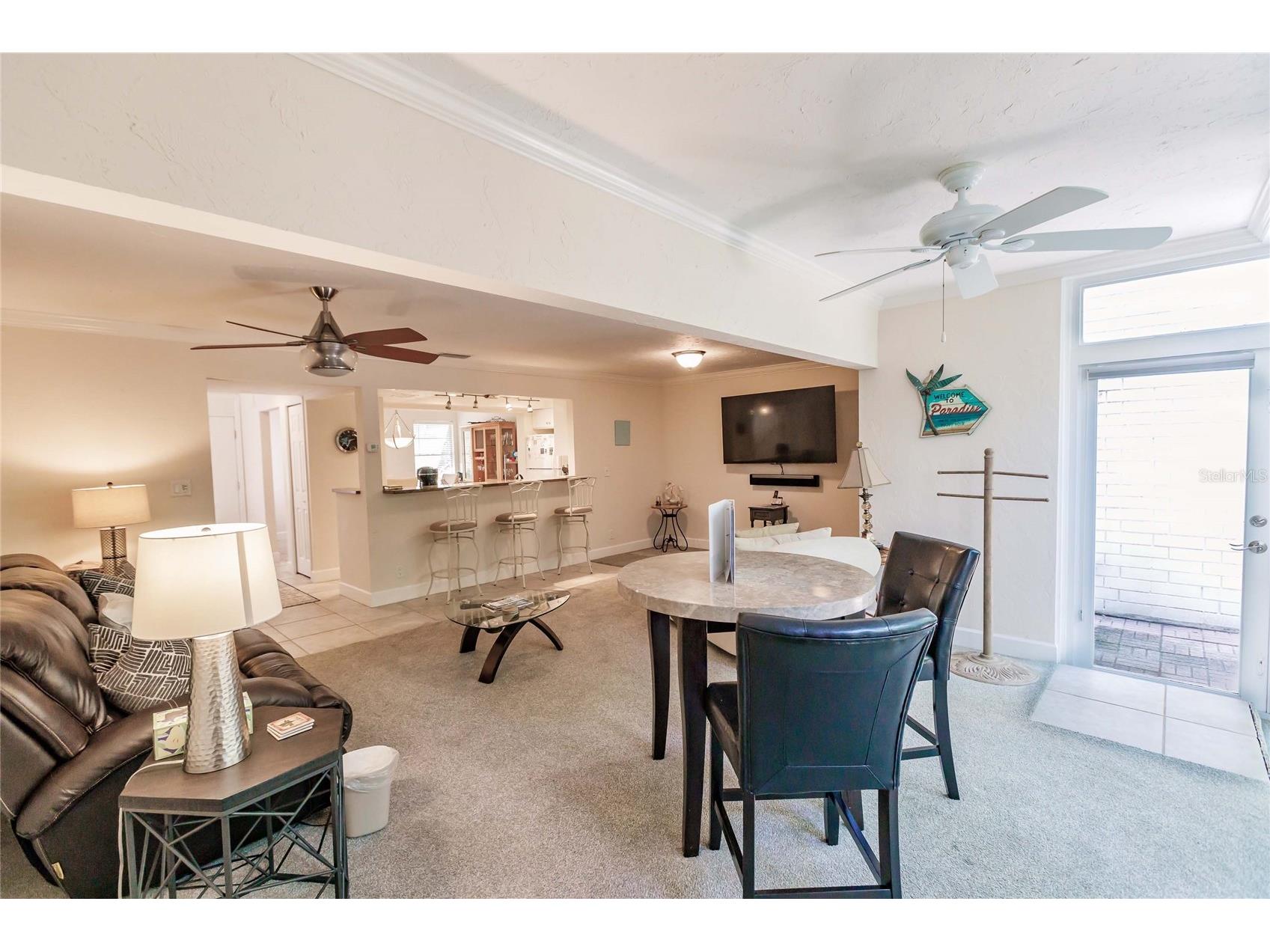 1207 E Peppertree Drive #231 Sarasota FL 34242 TB8471917 image7