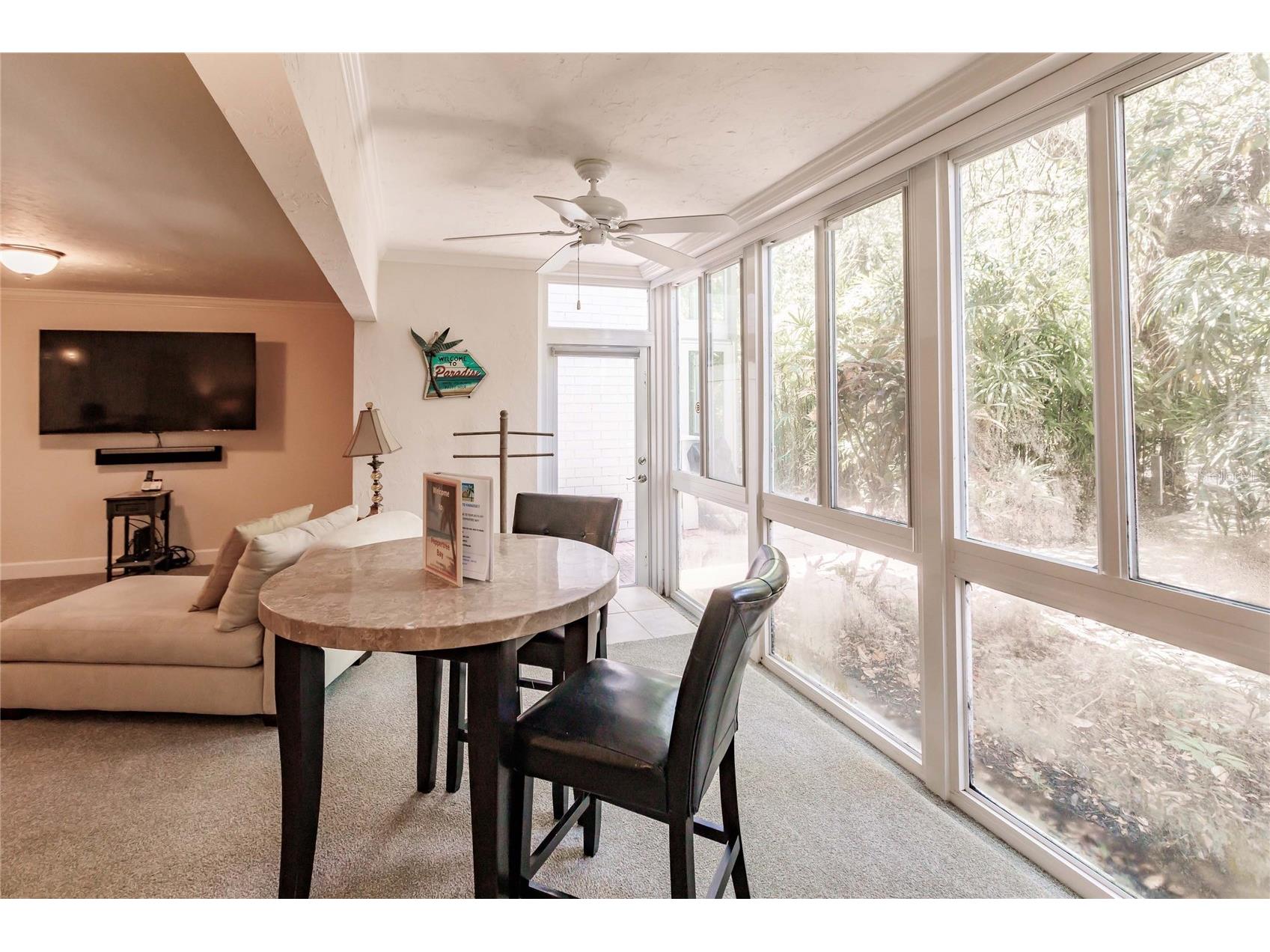 1207 E Peppertree Drive #231 Sarasota FL 34242 TB8471917 image8