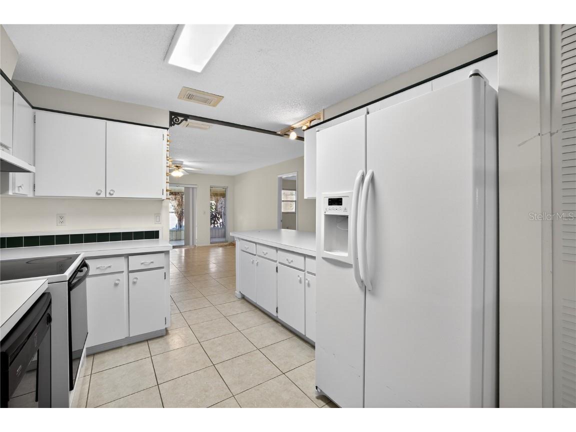 1207 Eastloch Court Sun City Center FL 33573 TB8447142 image10