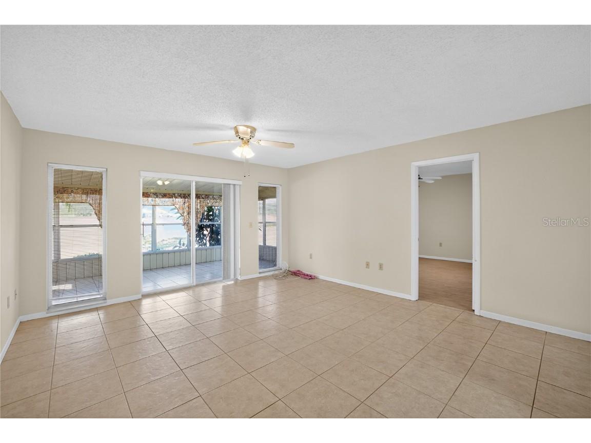 1207 Eastloch Court Sun City Center FL 33573 TB8447142 image11