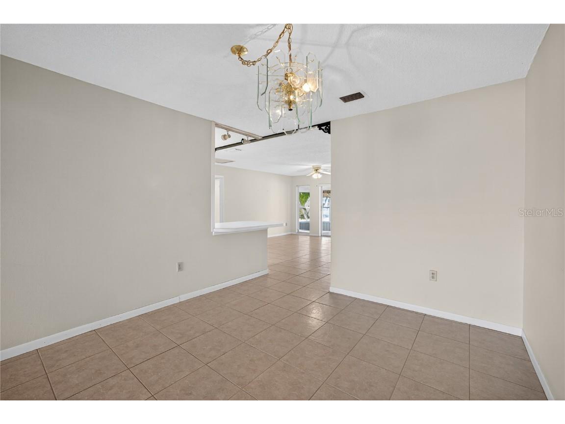 1207 Eastloch Court Sun City Center FL 33573 TB8447142 image12