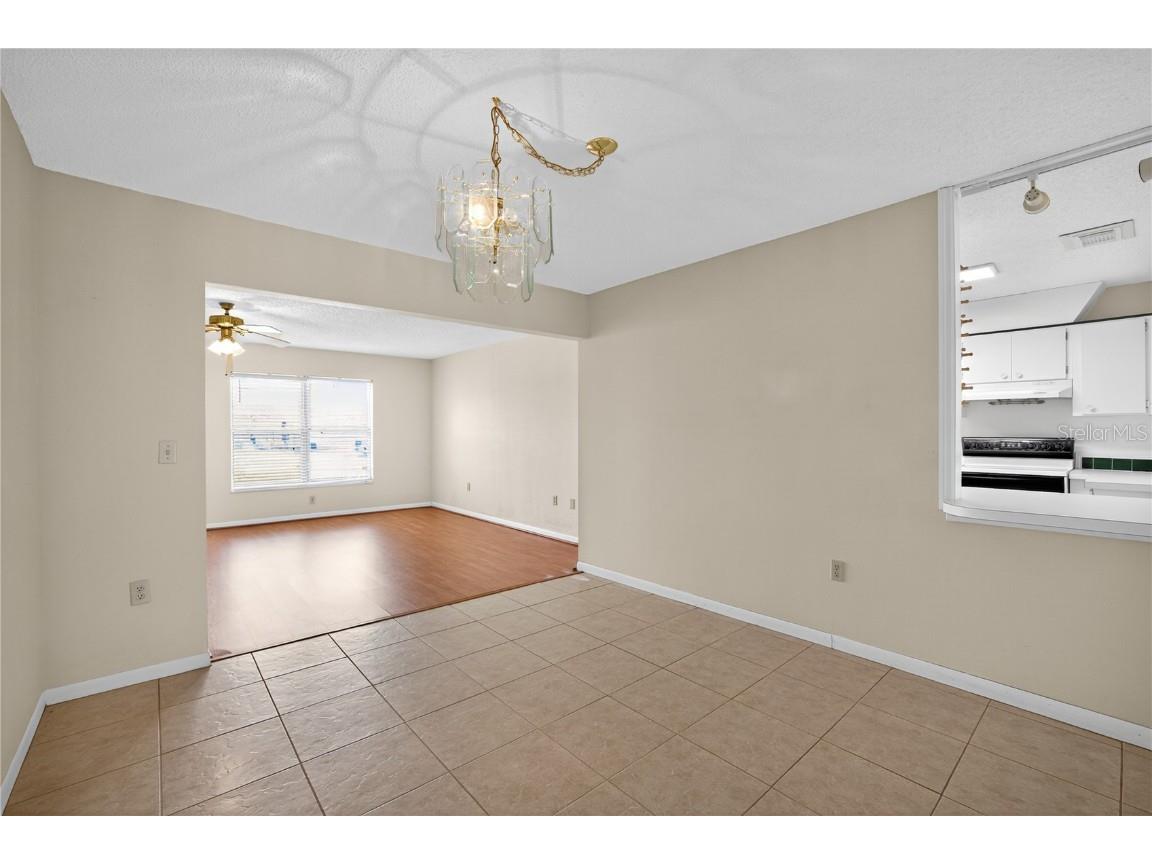 1207 Eastloch Court Sun City Center FL 33573 TB8447142 image13