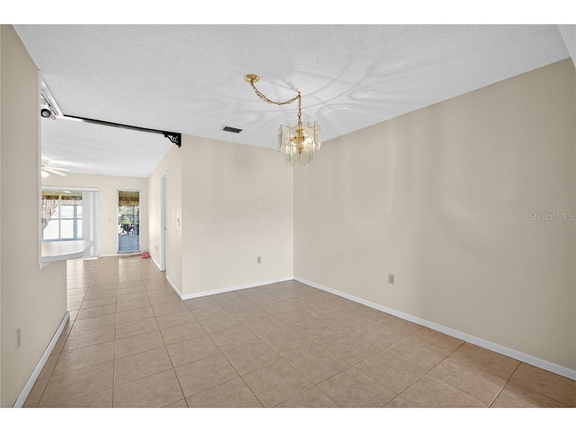 1207 Eastloch Court Sun City Center FL 33573 TB8447142 image14