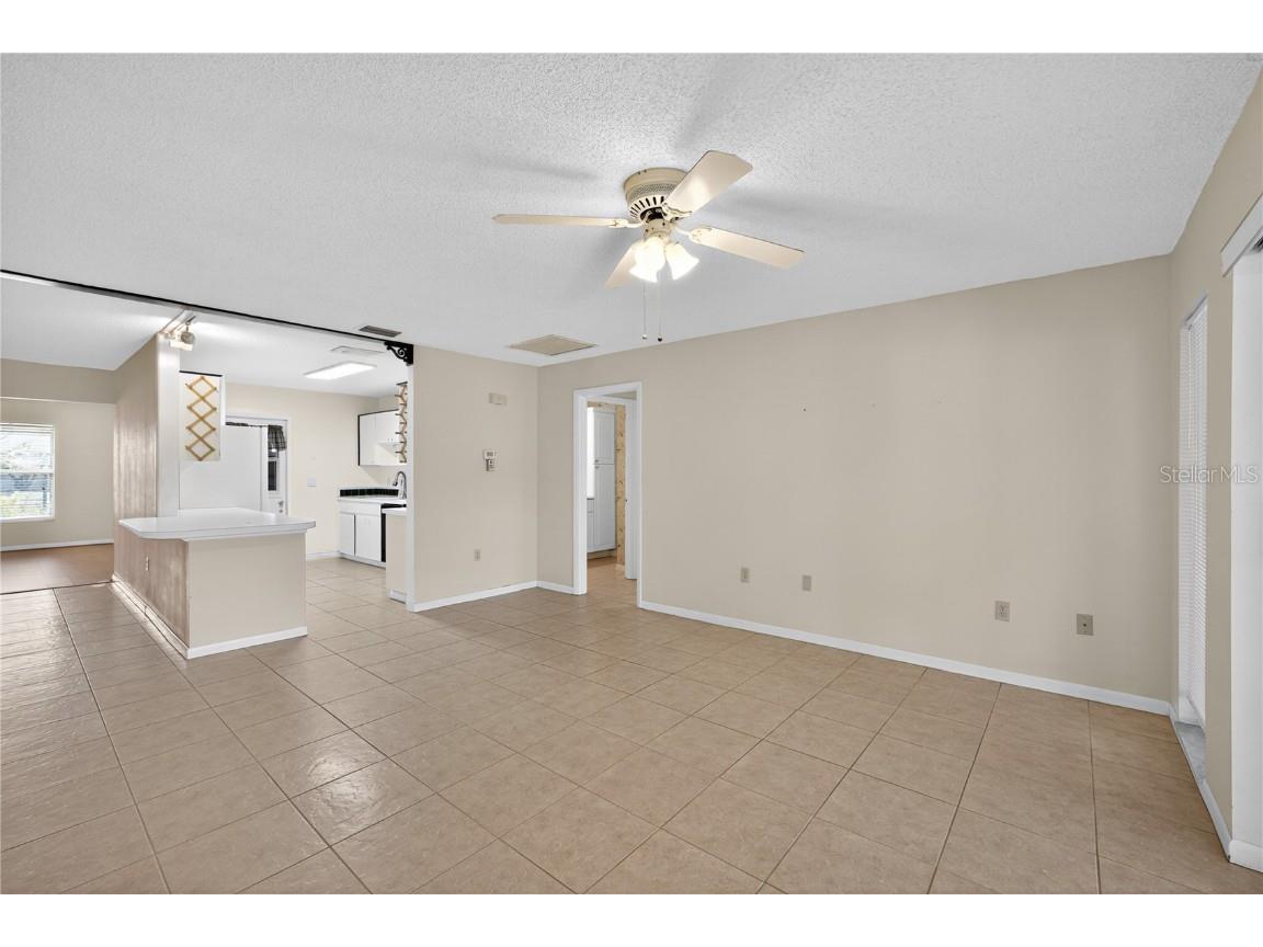 1207 Eastloch Court Sun City Center FL 33573 TB8447142 image15