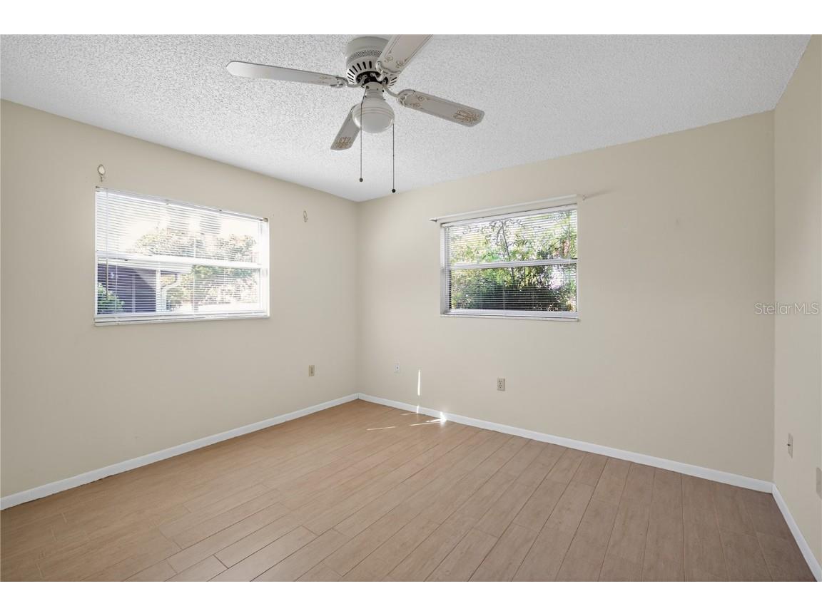 1207 Eastloch Court Sun City Center FL 33573 TB8447142 image17