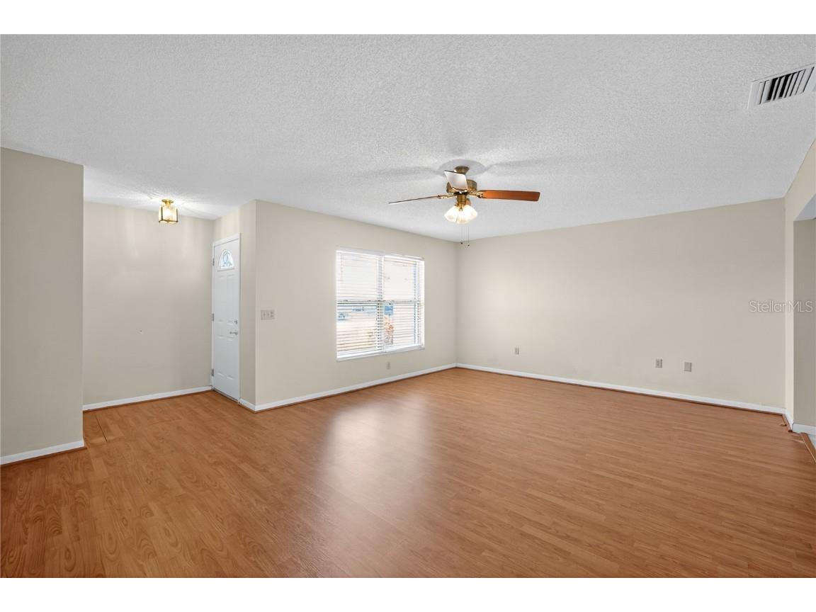 1207 Eastloch Court Sun City Center FL 33573 TB8447142 image18