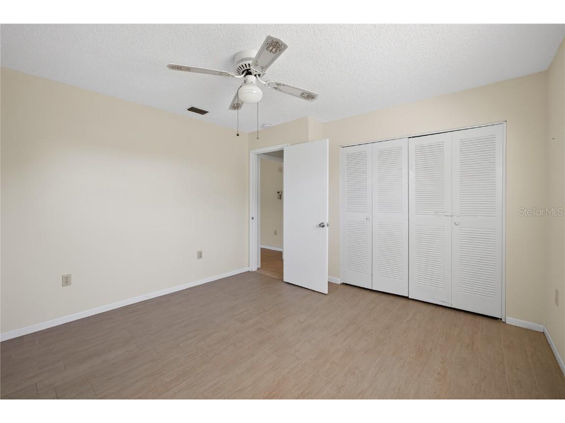 1207 Eastloch Court Sun City Center FL 33573 TB8447142 image19