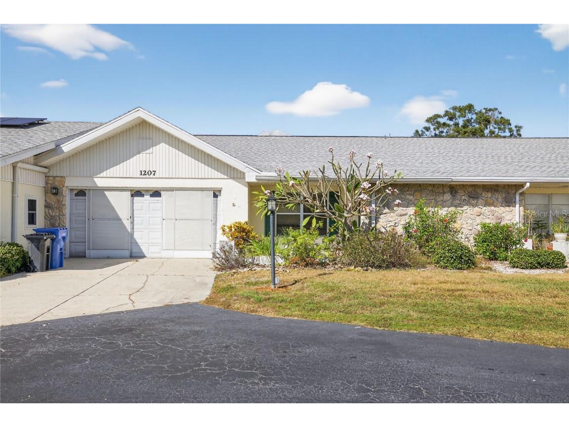 1207 Eastloch Court Sun City Center FL 33573 TB8447142 image2