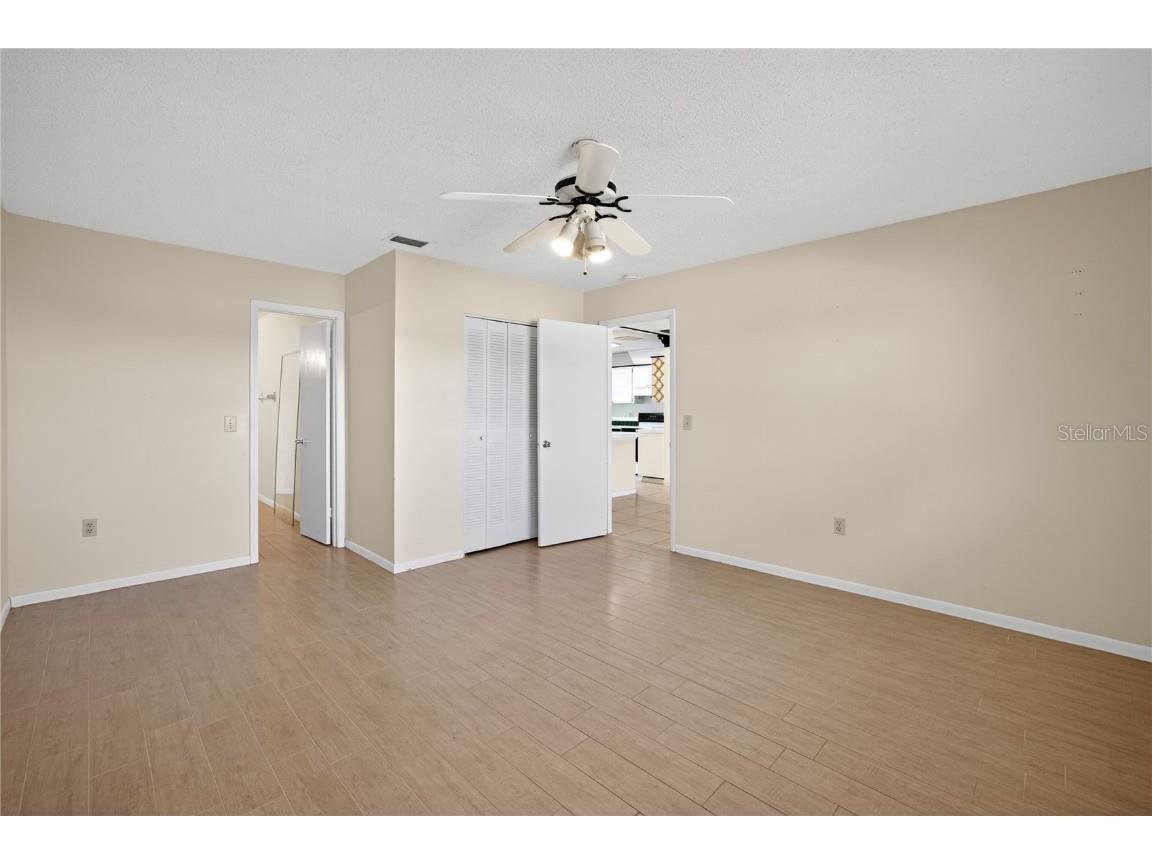 1207 Eastloch Court Sun City Center FL 33573 TB8447142 image20