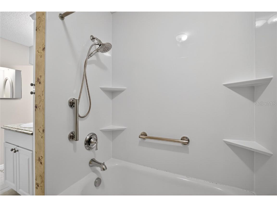 1207 Eastloch Court Sun City Center FL 33573 TB8447142 image21