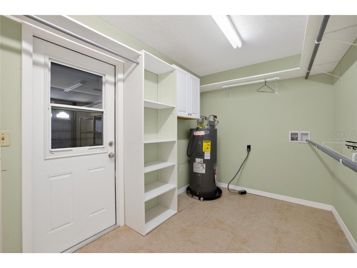 1207 Eastloch Court Sun City Center FL 33573 TB8447142 image26