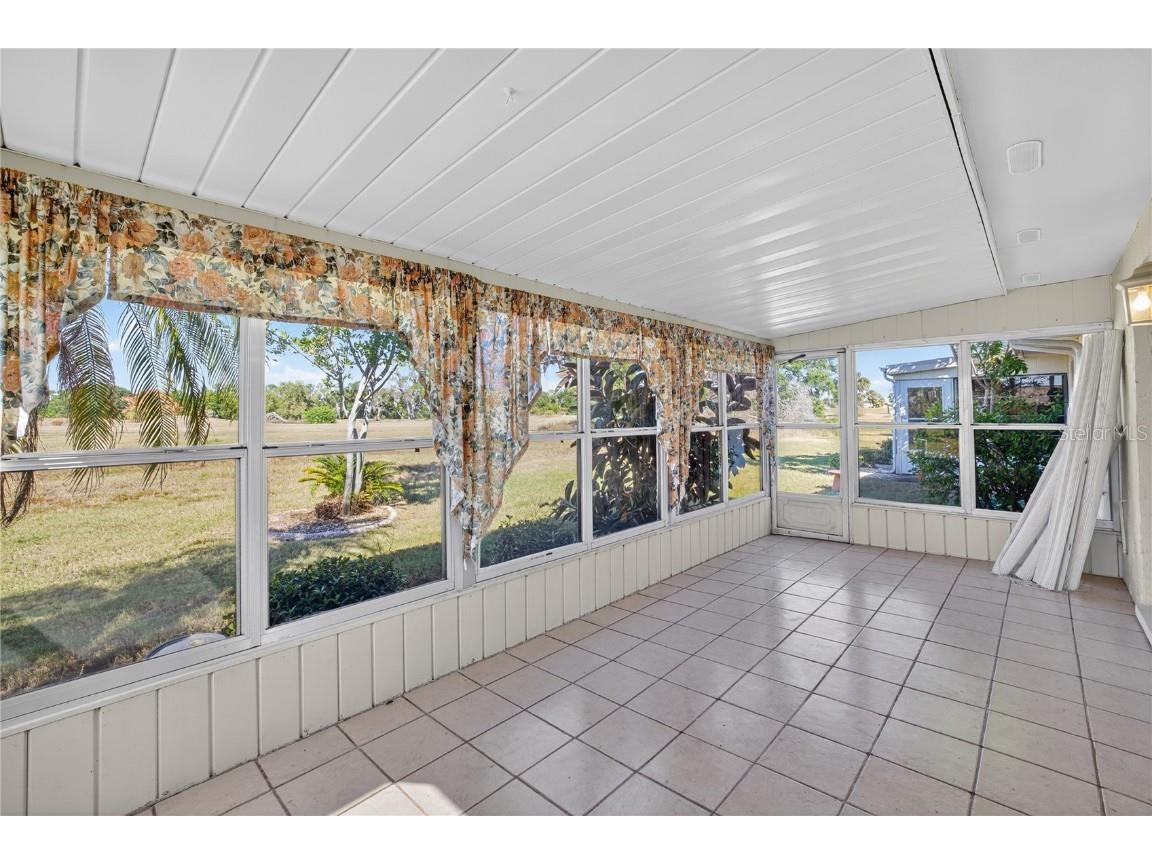 1207 Eastloch Court Sun City Center FL 33573 TB8447142 image27