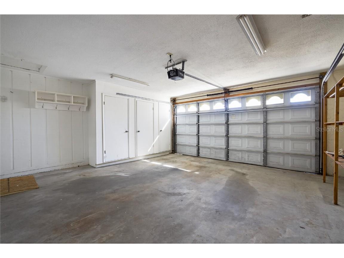 1207 Eastloch Court Sun City Center FL 33573 TB8447142 image29