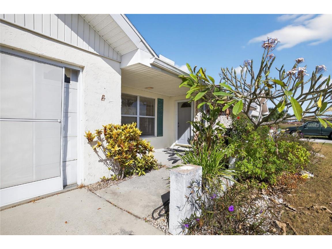 1207 Eastloch Court Sun City Center FL 33573 TB8447142 image3