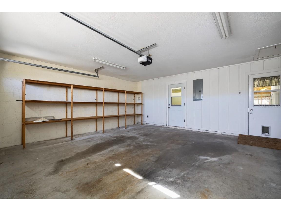 1207 Eastloch Court Sun City Center FL 33573 TB8447142 image30