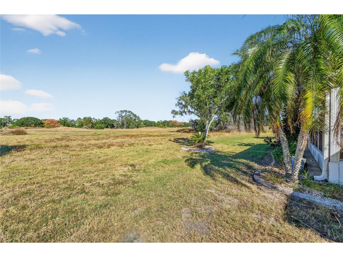 1207 Eastloch Court Sun City Center FL 33573 TB8447142 image4