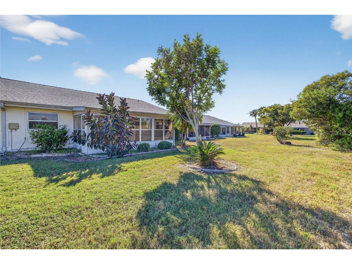 1207 Eastloch Court Sun City Center FL 33573 TB8447142 image5