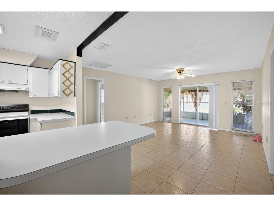 1207 Eastloch Court Sun City Center FL 33573 TB8447142 image6