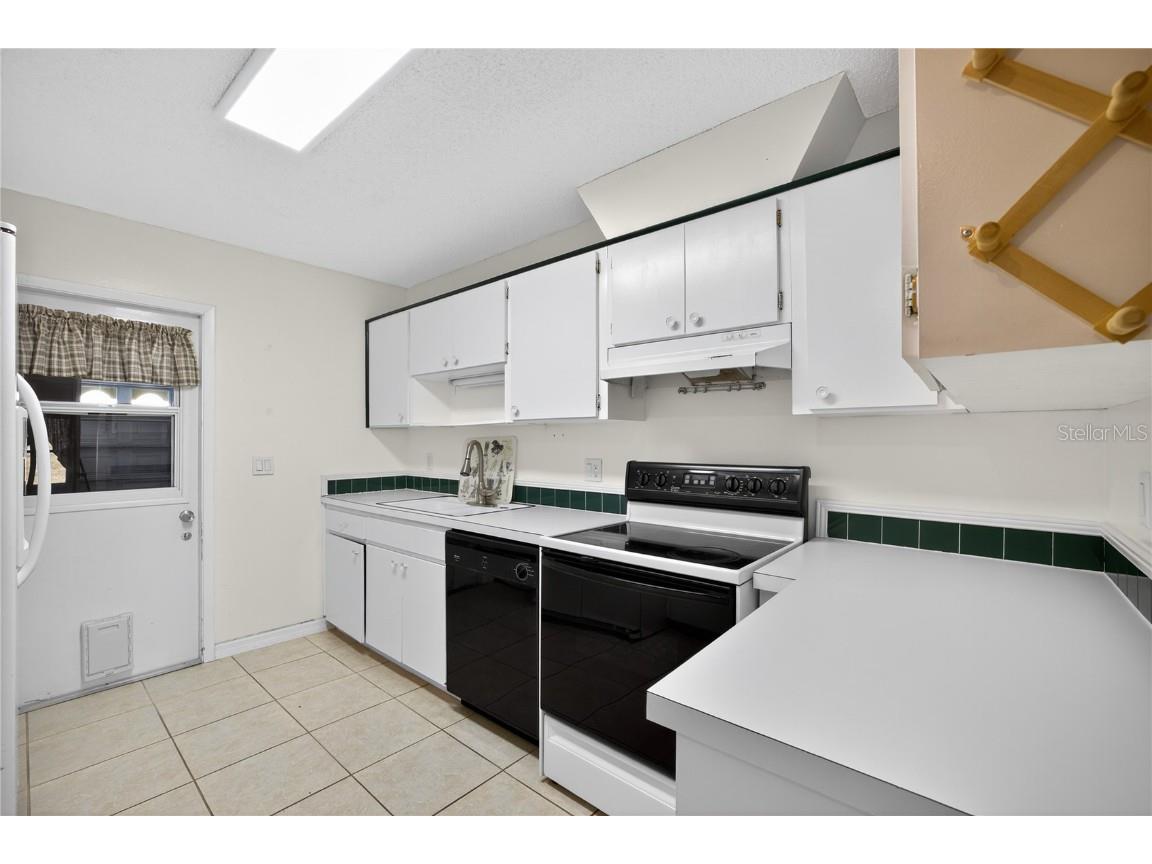 1207 Eastloch Court Sun City Center FL 33573 TB8447142 image8