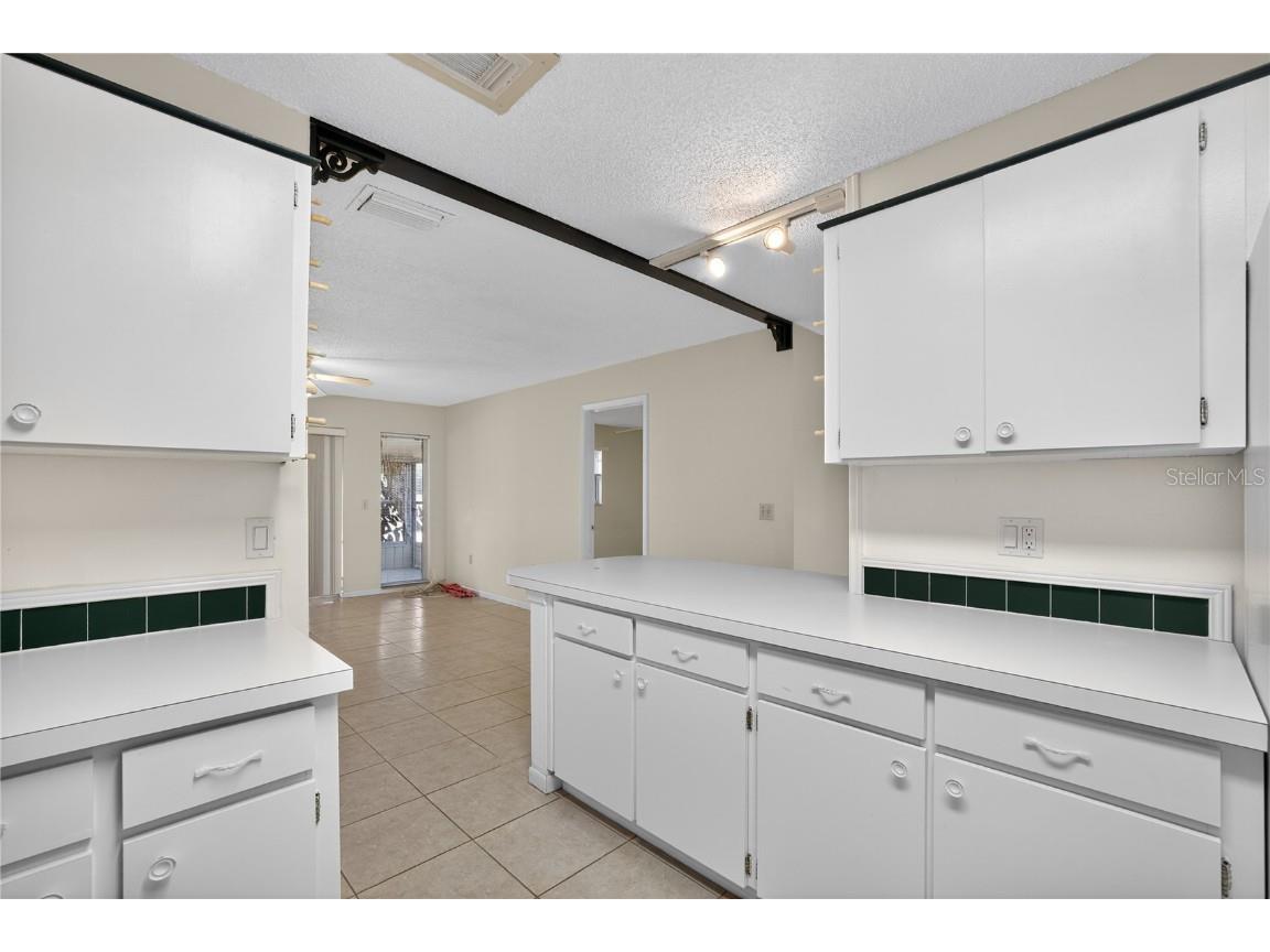 1207 Eastloch Court Sun City Center FL 33573 TB8447142 image9