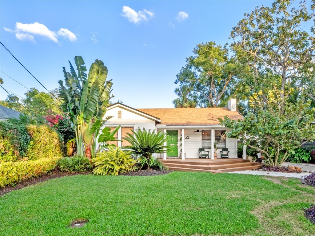 1207 Edwards Lane Orlando FL 32804 O6197003 image1