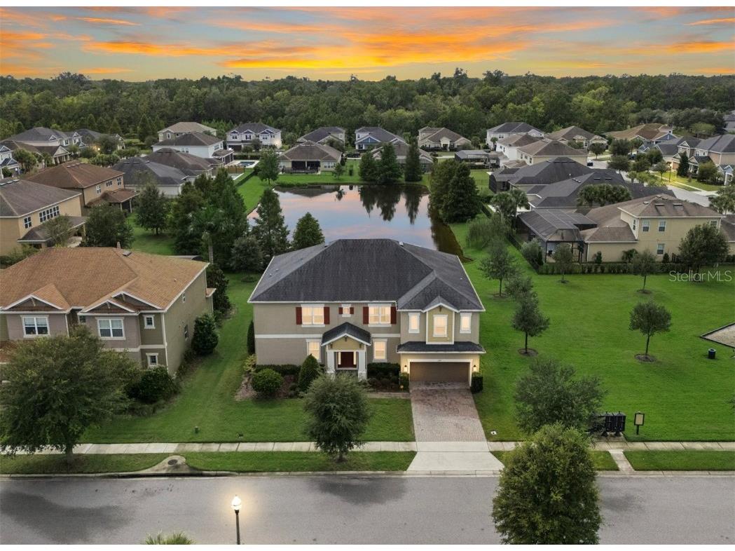 1207 Fieldstone Circle Oviedo FL 32765 O6350409 image1