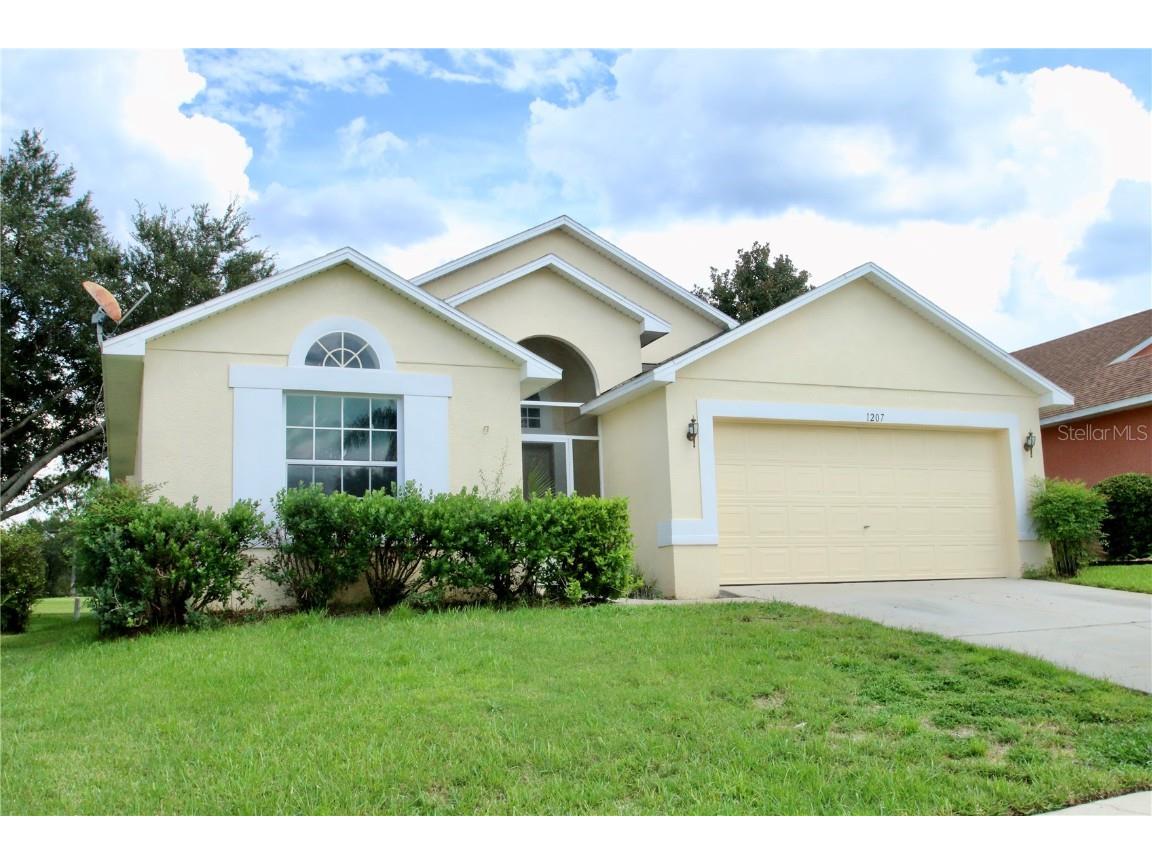 1207 Greenley Avenue Groveland FL 34736 O6359023 image1