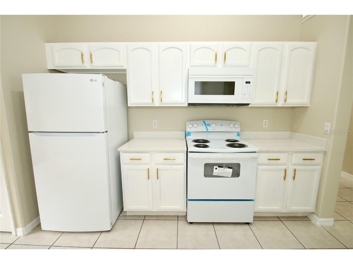 1207 Greenley Avenue Groveland FL 34736 O6359023 image10