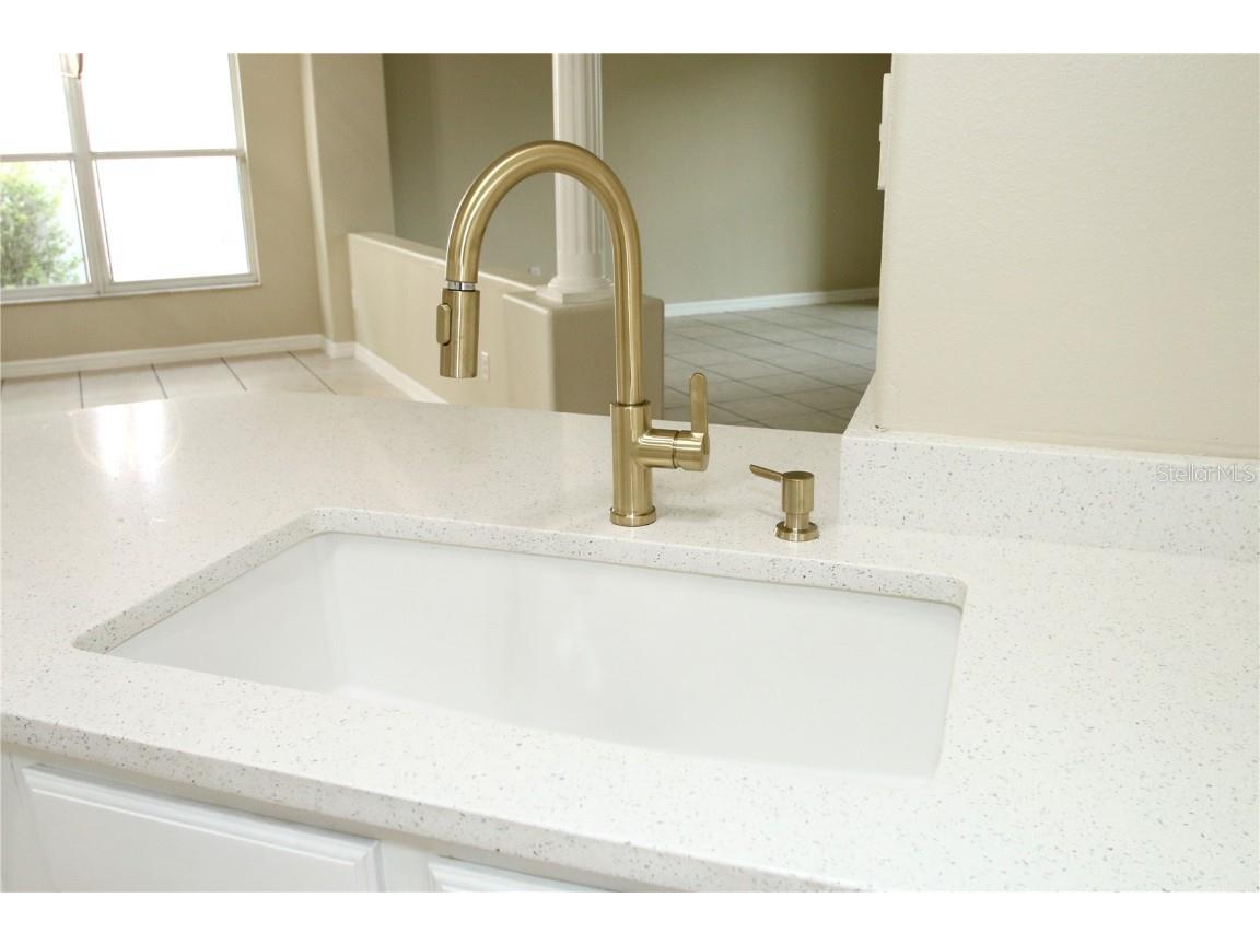 1207 Greenley Avenue Groveland FL 34736 O6359023 image11