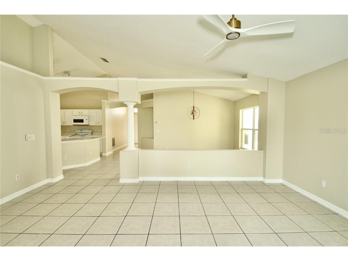 1207 Greenley Avenue Groveland FL 34736 O6359023 image12