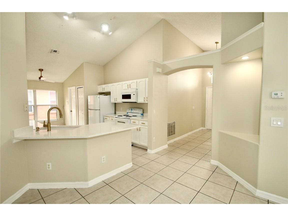 1207 Greenley Avenue Groveland FL 34736 O6359023 image13