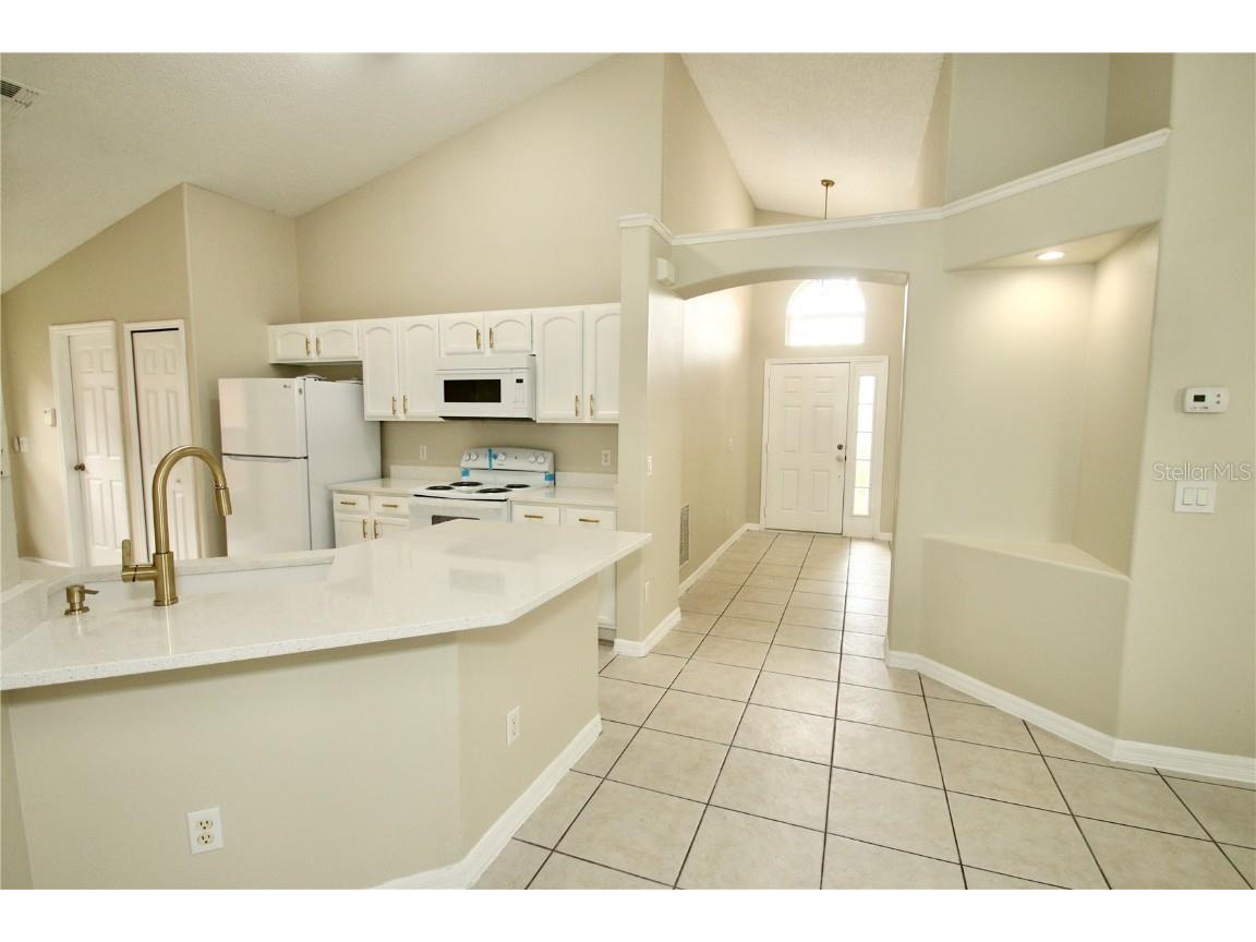 1207 Greenley Avenue Groveland FL 34736 O6359023 image14