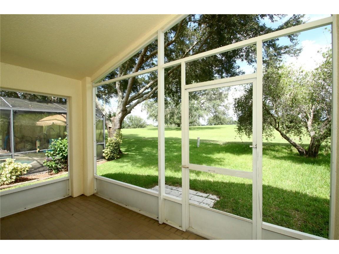 1207 Greenley Avenue Groveland FL 34736 O6359023 image15