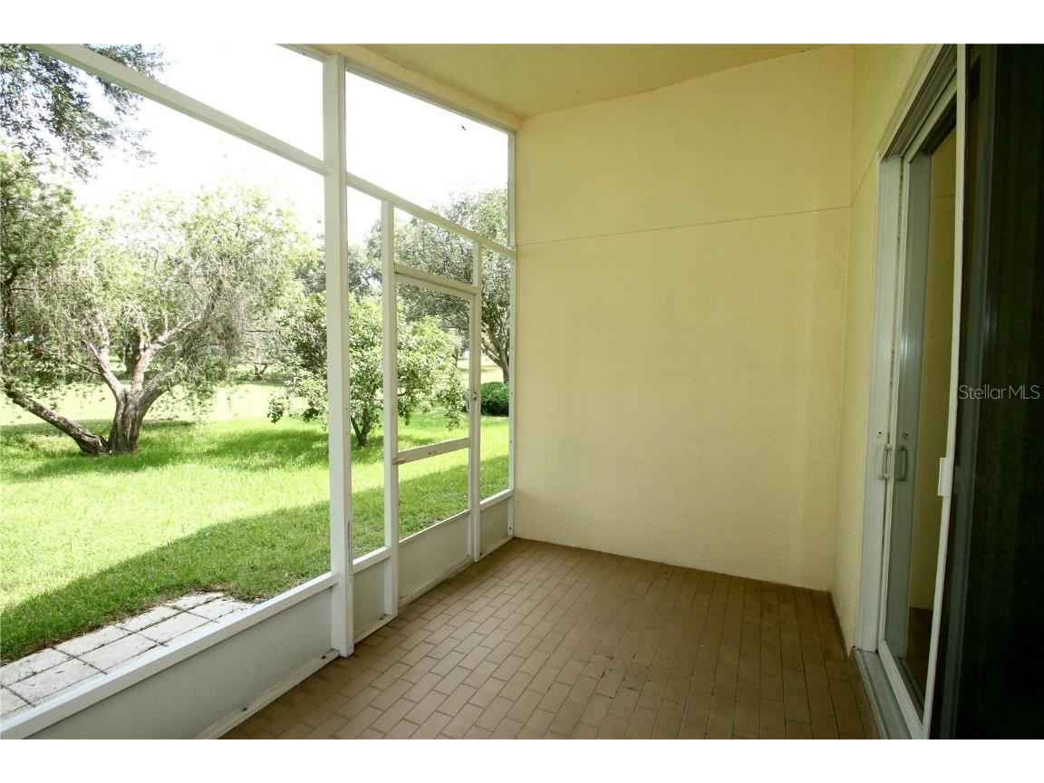 1207 Greenley Avenue Groveland FL 34736 O6359023 image16