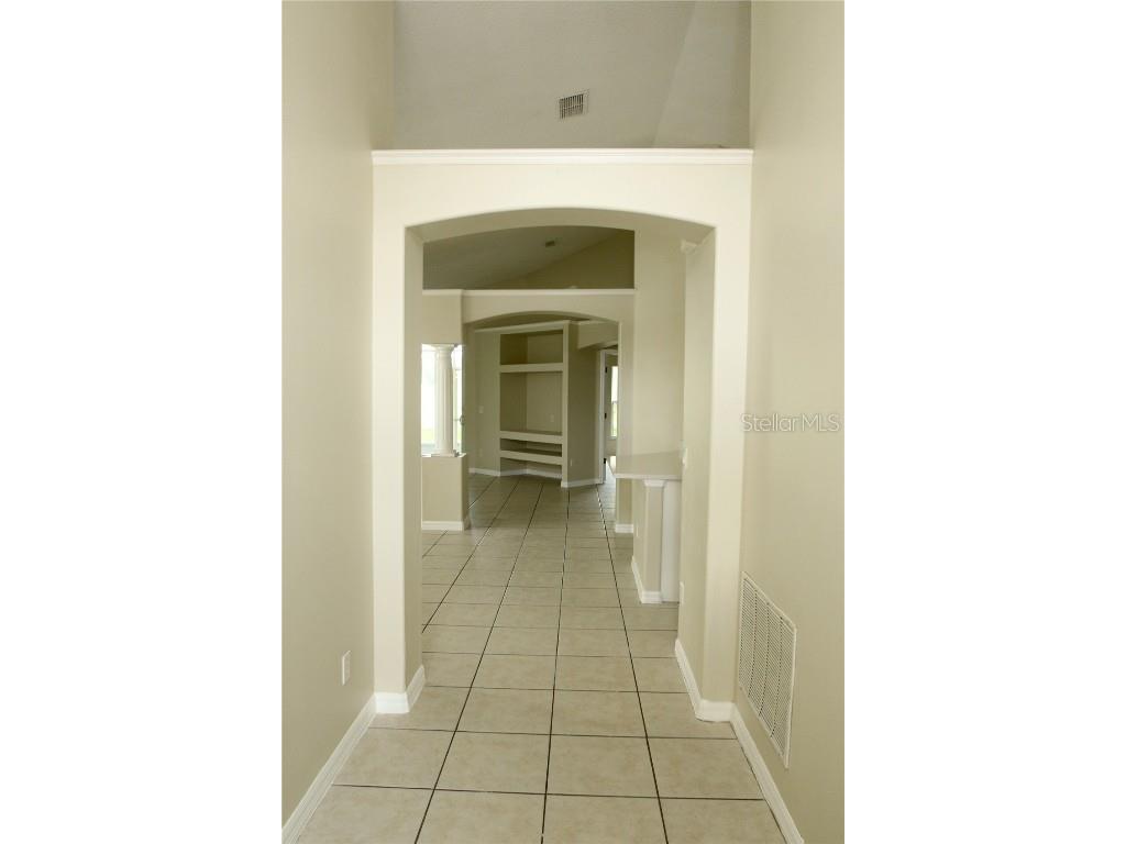 1207 Greenley Avenue Groveland FL 34736 O6359023 image17