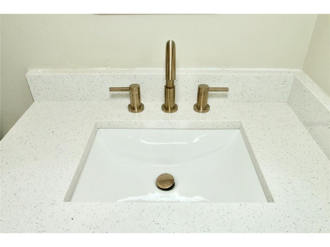 1207 Greenley Avenue Groveland FL 34736 O6359023 image18