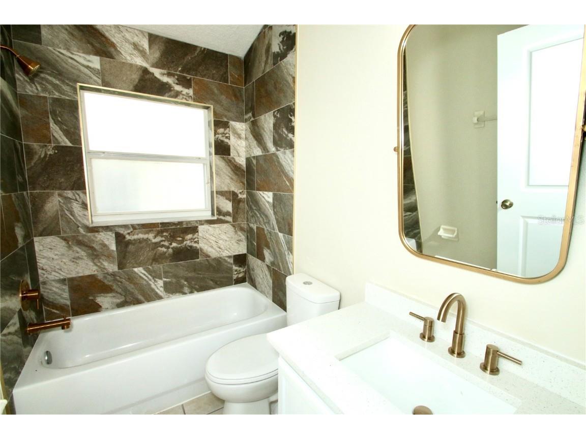 1207 Greenley Avenue Groveland FL 34736 O6359023 image19