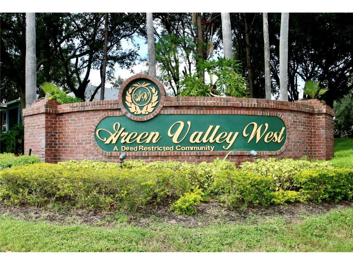 1207 Greenley Avenue Groveland FL 34736 O6359023 image2