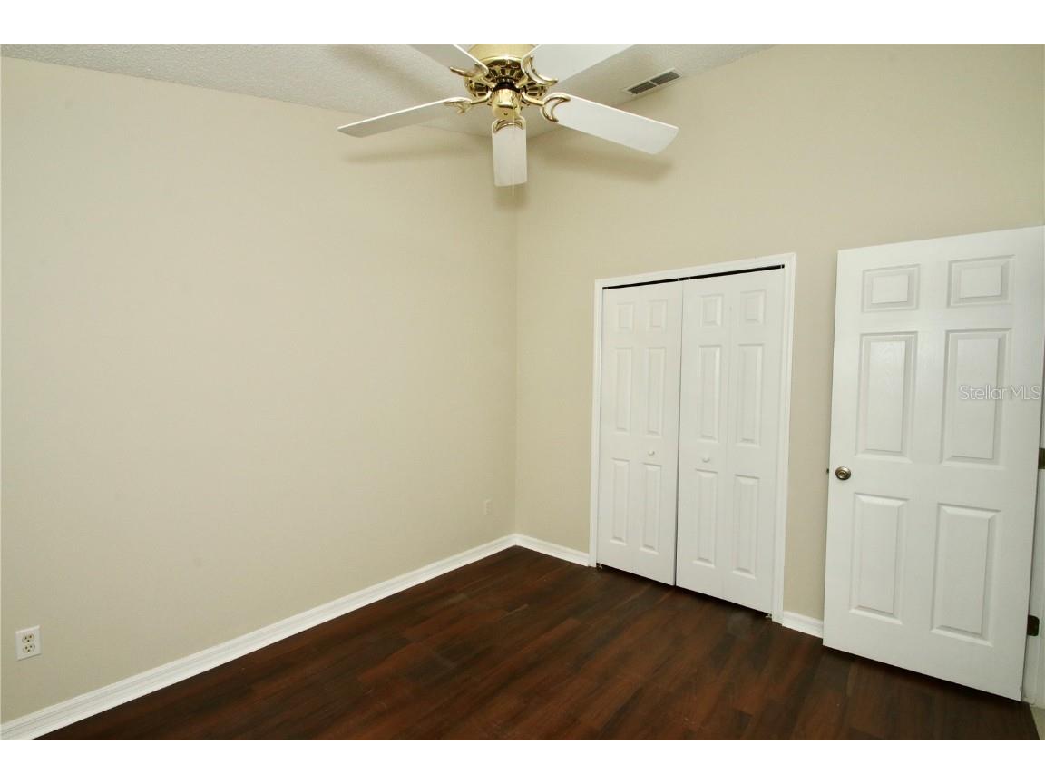 1207 Greenley Avenue Groveland FL 34736 O6359023 image20