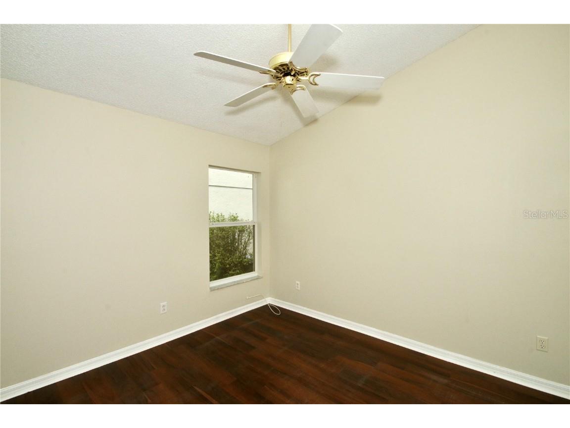 1207 Greenley Avenue Groveland FL 34736 O6359023 image21