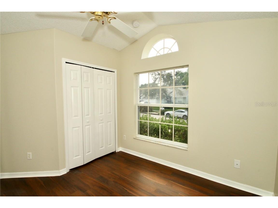 1207 Greenley Avenue Groveland FL 34736 O6359023 image22