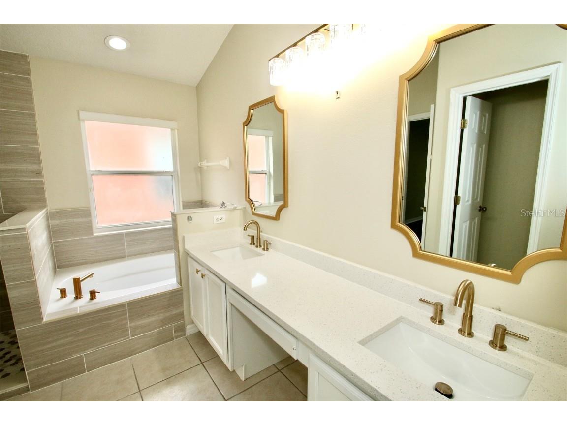 1207 Greenley Avenue Groveland FL 34736 O6359023 image23