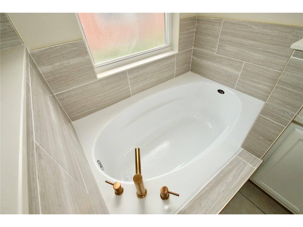 1207 Greenley Avenue Groveland FL 34736 O6359023 image24