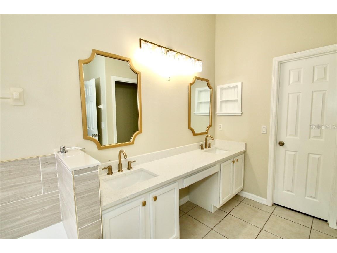 1207 Greenley Avenue Groveland FL 34736 O6359023 image26