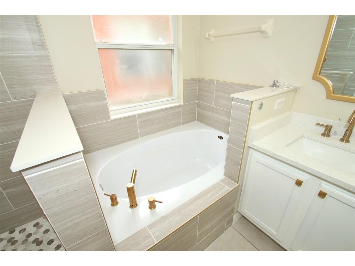 1207 Greenley Avenue Groveland FL 34736 O6359023 image27