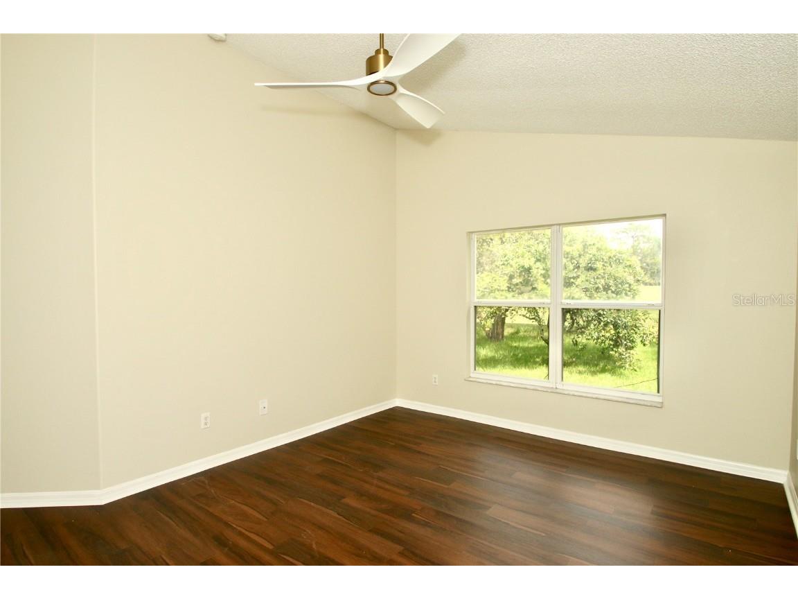 1207 Greenley Avenue Groveland FL 34736 O6359023 image29