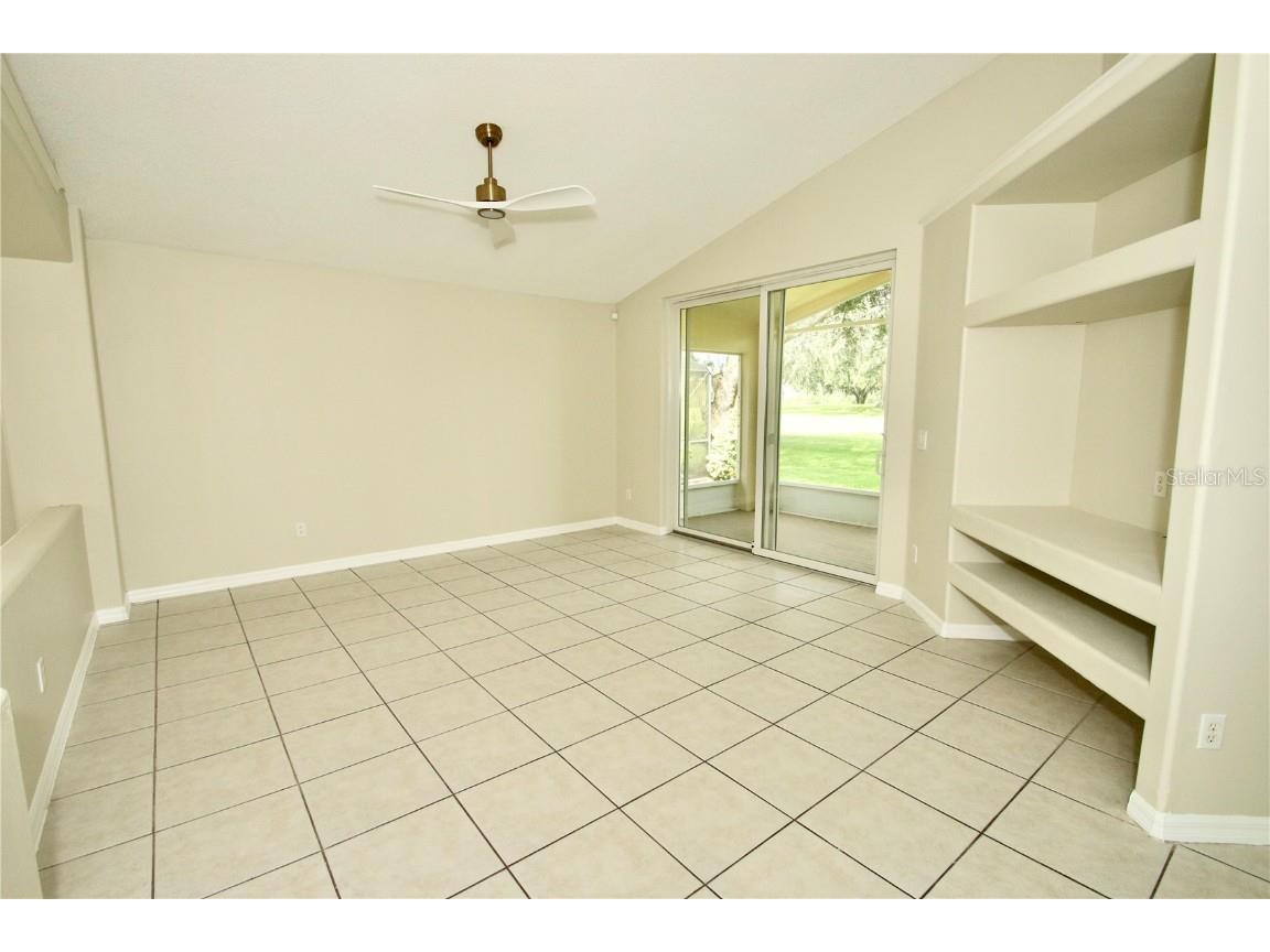 1207 Greenley Avenue Groveland FL 34736 O6359023 image3