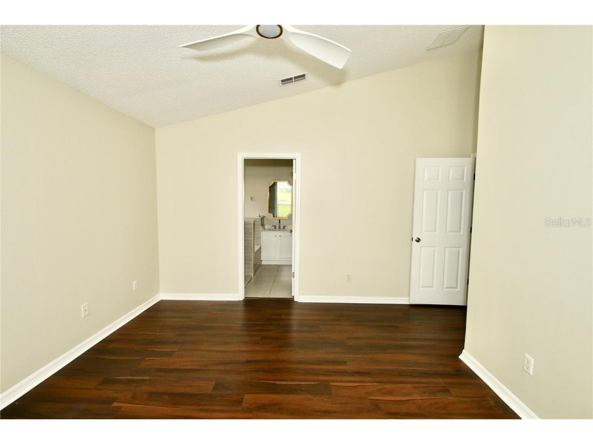 1207 Greenley Avenue Groveland FL 34736 O6359023 image31