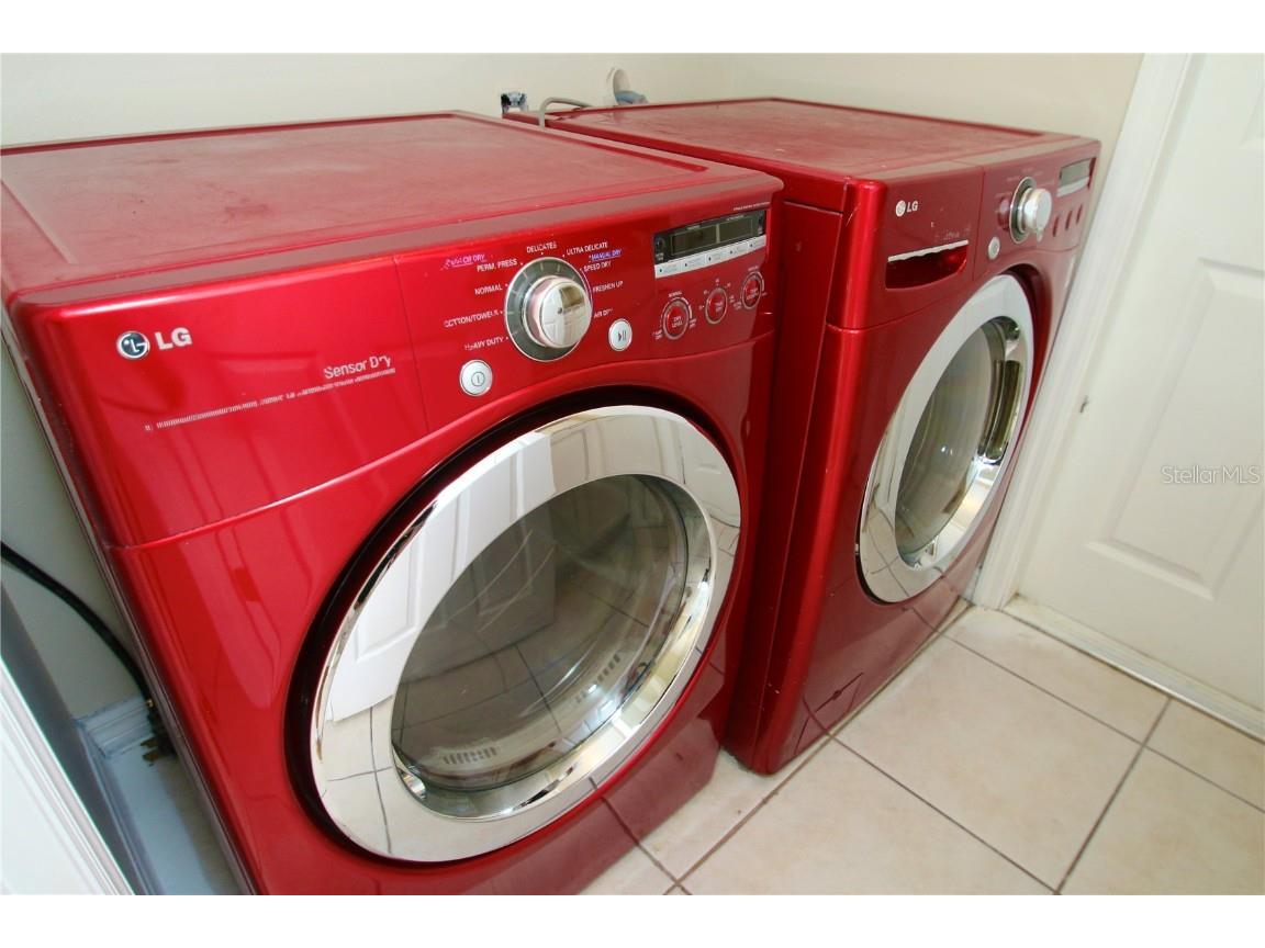 1207 Greenley Avenue Groveland FL 34736 O6359023 image32